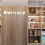 Studio No Meireles 5 Min Da Beira Mar